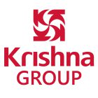 krishna-new-logo-web