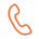 krishna call icon
