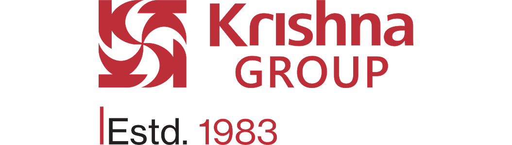 Krishna Group